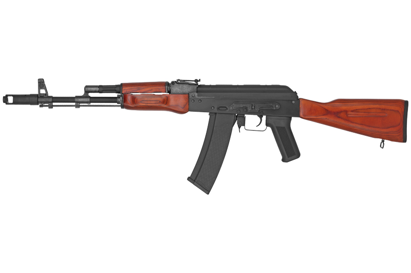 Replica AK SA-J02 EDGE 2.0 Specna Arms AEG