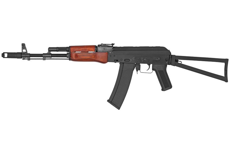 Replica AK SA-J04 EDGE 2.0 Specna Arms AEG