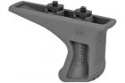 M-Lok tactical handle BCM GUNFIGHTER KAG MOD 3 Grey VFC