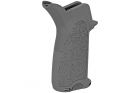 Pistol grip M4 GBBR BCM GUNFIGHTER MOD 3 Grey VFC