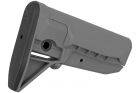 BCM GUNFIGHTER M4 Stock Mod 0 SOPMOD Grey VFC