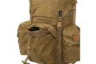 Bergen Backpack® Coyote Helikon