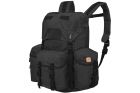 Bergen Backpack® Black Helikon