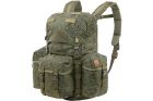 Bergen Backpack® Desert Night Camo Helikon