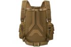 Bergen Backpack® Desert Night Camo Helikon