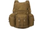 Bergen Backpack® Desert Night Camo Helikon