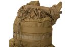 Bergen Backpack® Desert Night Camo Helikon