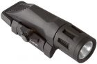 WML White / IR Gen2 400 Lumen Inforce Tactical Flashlight