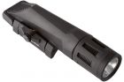 WMLX White Gen2 800 Lumen Inforce Tactical Flashlight