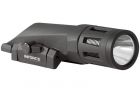 WMLX White Gen2 800 Lumen Inforce Tactical Flashlight