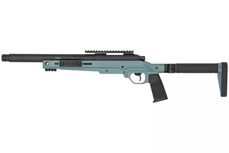 VSR-10 airsoft sniper rifles