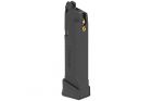 26-round aluminium gas magazine Glock GBB Marui TTI Airsoft