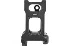 Micro Mount FAST V2 Black Unity Tactical PTS