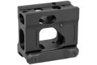 Micro Mount FAST V2 Black Unity Tactical PTS