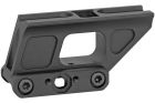 Comp Series Mount FAST Black Unity Tactical PTS