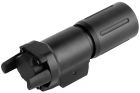 ML PL350-PLHv2 1000 Lumens WADSN Tactical LED Lamp