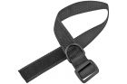 Tactical stock strap attachment Black WADSN