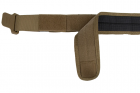 LCS Vector Belt tactical belt Coyote CONDOR