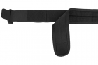 LCS Vector Belt Black CONDOR