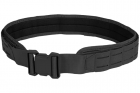 LCS Vector Belt Black CONDOR