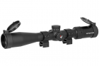 Victoptics S4 3-12x40 SFP rifle scope Vector Optics