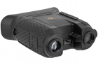 Hexcore Firefield digital night vision binoculars