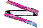 Headband Mr. Sparkle HK Army