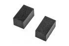 Set of 2 M-Nub Airtech Studios