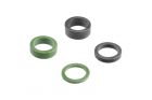 Set Spring Shims Power Up Universal 10mm Airtech Studios