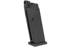 19-ball gas magazine for Glock 19 Gen5 VFC / UMAREX