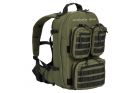 Backpack and carbon cylinder 4500 PSI SA Private Scandinavian Arms