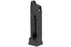 Orion Poseidon 25-round CO2 magazine