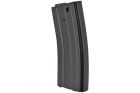 Mid-cap 100 ball magazine for M4 Specna Arms