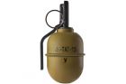 Frag TAG-19Y splinter-free grenade TAGinn Pro