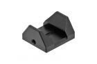 Bolt Carrier Bushing Polymer for AKM GBBR Tokyo Marui