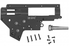 Gearbox V2 8mm Enter & Convert / SAEC Specna Arms