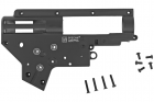 Gearbox V2 8mm Specna Arms