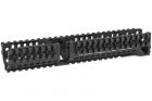 Lower handguard B-30 Rail (Ver.2021) for AK102 NGRS Tokyo Marui Wii Tech