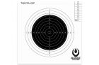 Targets 20x20cm per 500 Range Solutions