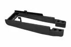 Magwell aluminium CNC for AKM GBBR Marui Wii Tech