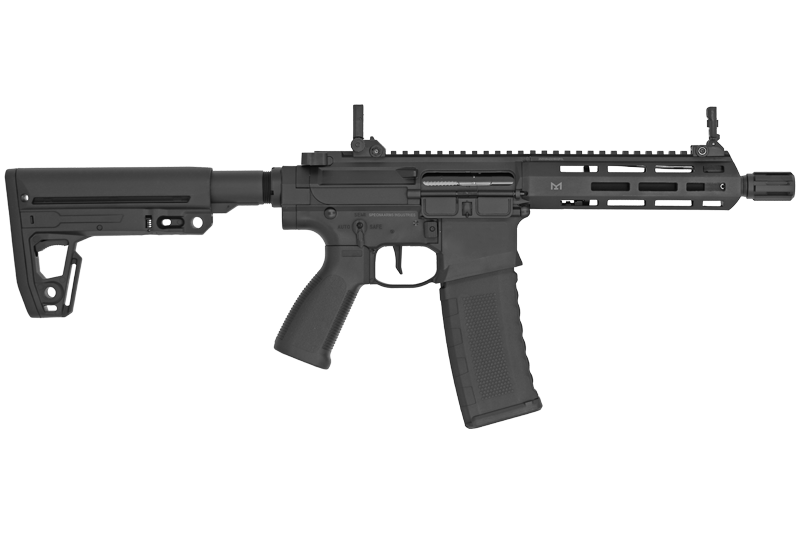 Replica SA-F20 FLEX ETU Specna Arms AEG
