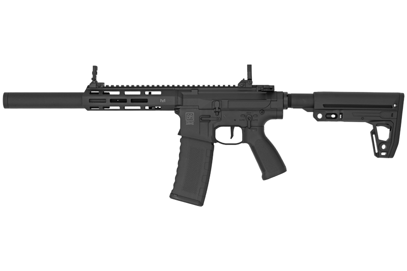 Replica SA-F21 FLEX ETU Specna Arms AEG