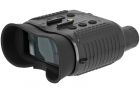 Bushwhacker digital night vision binoculars