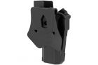 Red Dot Sight Black Hi-capa Holster Amomax