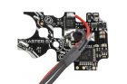 ASTER V2 SX Expert Rear wired GATE
