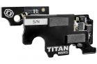 TITAN V2 NGRS Expert Module Rear Wired GATE