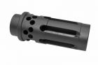 SFCT 14mm CCW Wii Tech Flash Hider