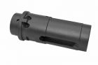 SFCT 14mm CCW Wii Tech Flash Hider