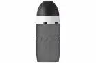 40mm MK2 VELUM white smoke grenade TAGinn Pro