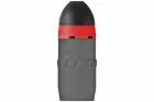 40mm MK2 VELUM red smoke grenade TAGinn Pro